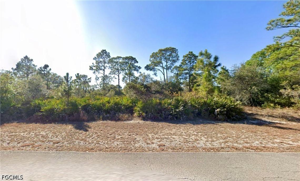 1611 Lincoln Ave., Lehigh Acres, FL 33972