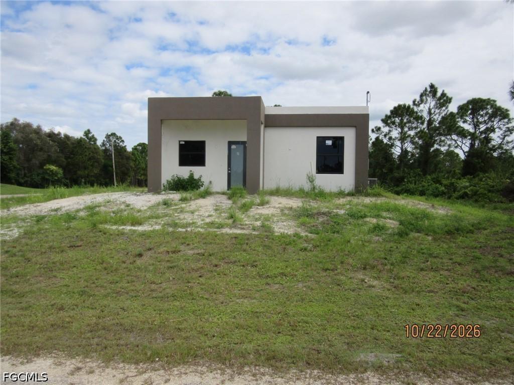 2901 62nd St., Lehigh Acres, FL 33971