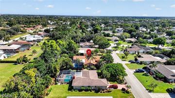 New Homes For Sale This Week in Whiskey Creek: October 23rd to October 29th