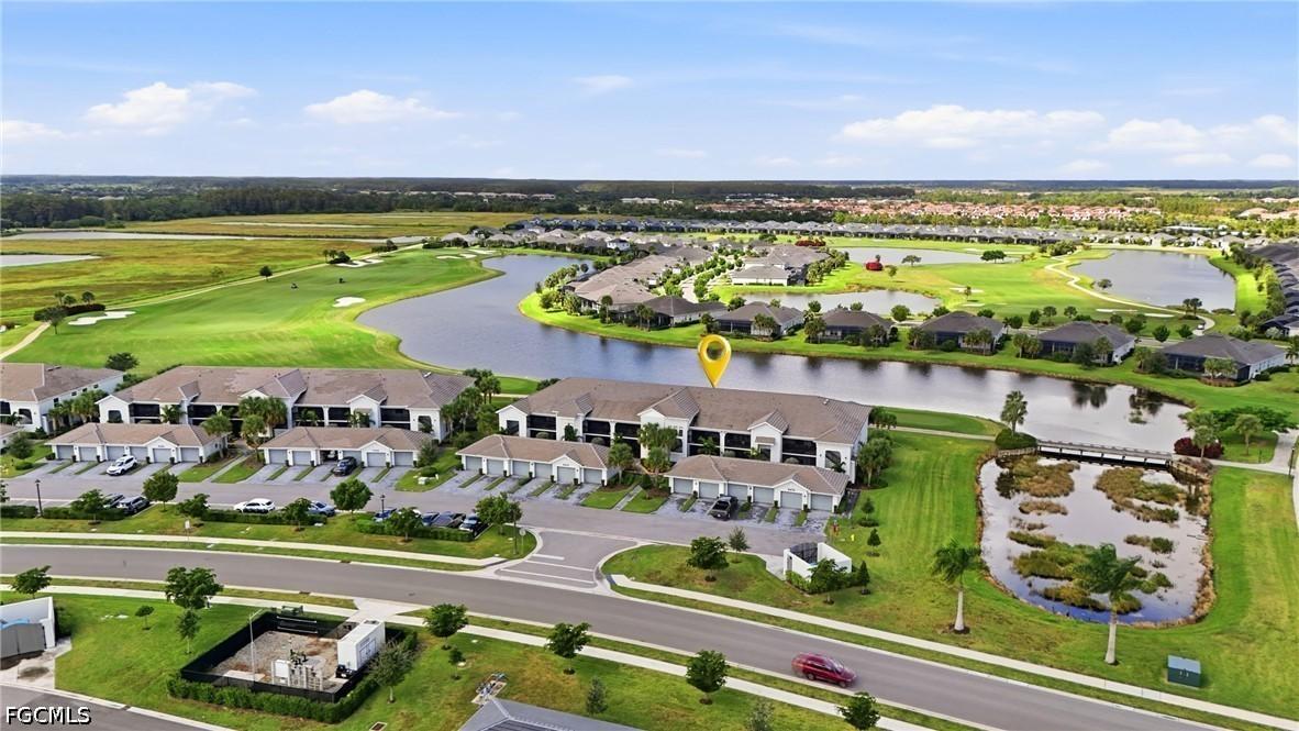 5478 Double Eagle Cir. #3514, Ave Maria, FL 34142