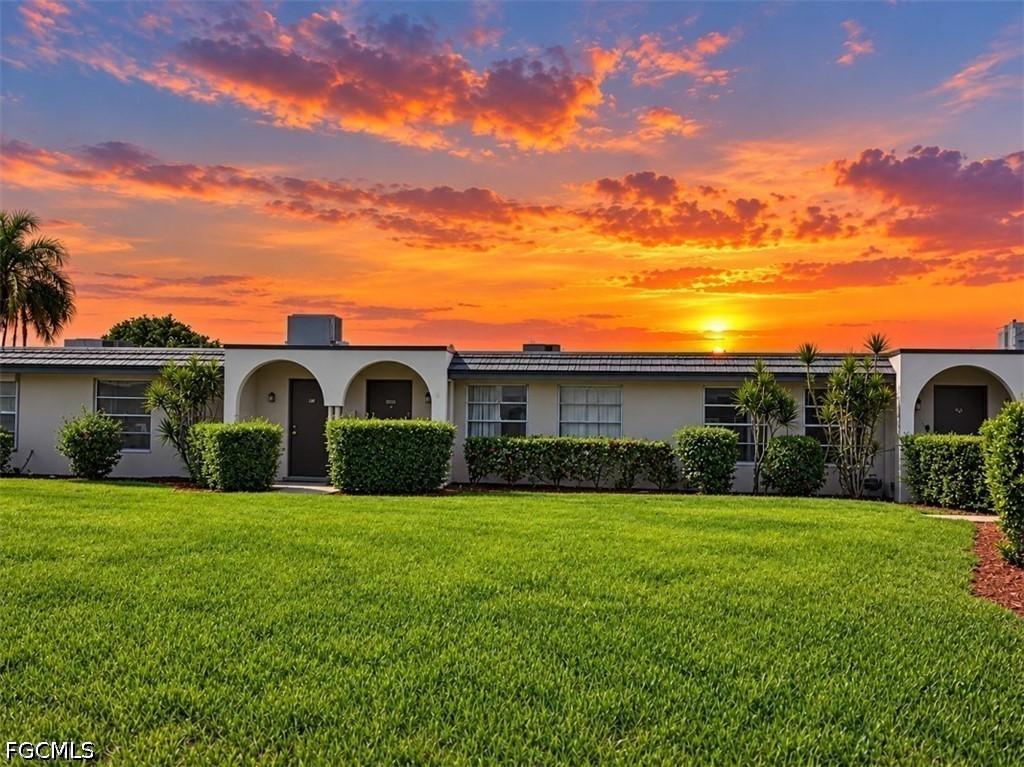 1111 S Loop Blvd., Lehigh Acres, FL 33936