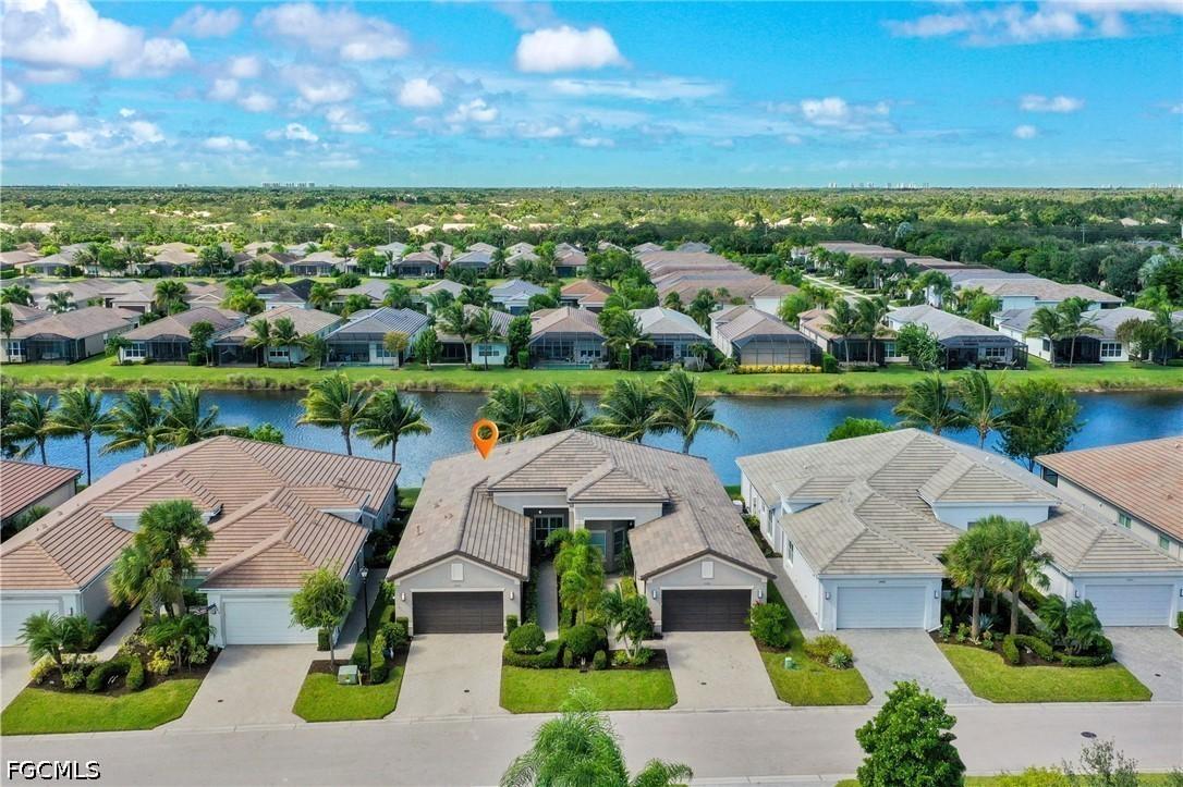 28436 Burano Dr., Bonita Springs, FL 34135