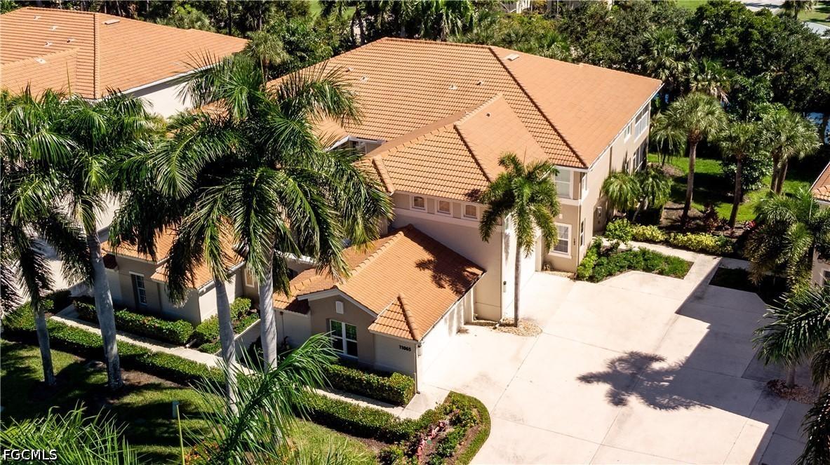 11065 Harbour Yacht Ct. ##102, Fort Myers, FL 33908