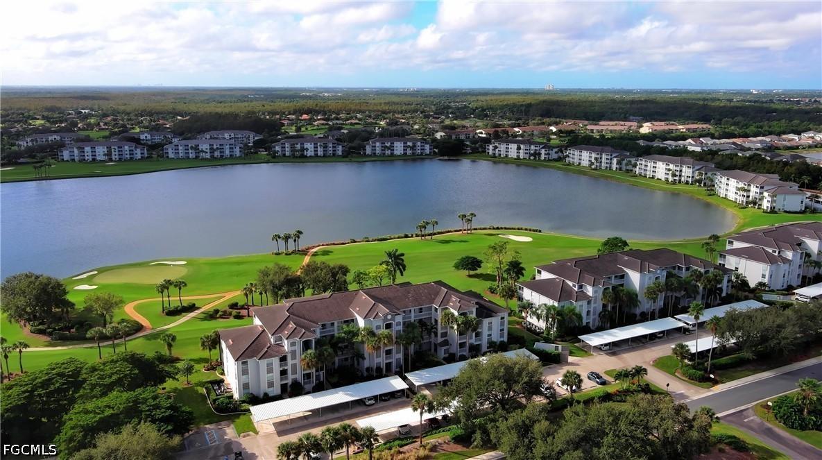 8076 Queen Palm Ln. #443, Fort Myers, FL 33966