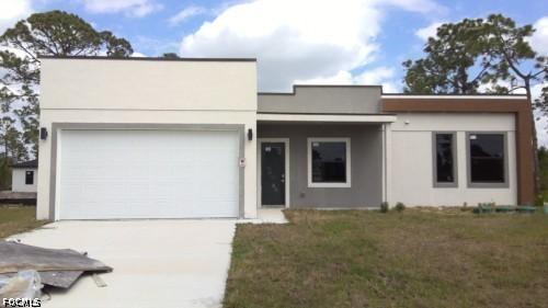 1139 Croquet St., Lehigh Acres, FL 33974