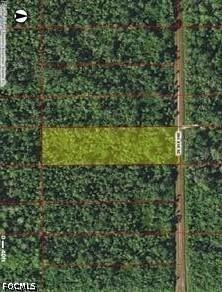 [Address Unavailable], Naples, FL 34117
