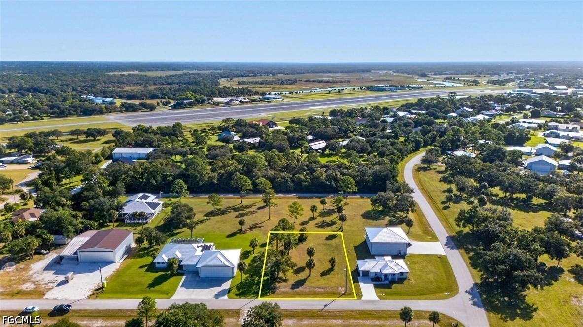 6601 Pine St., Fort Myers, FL 33905