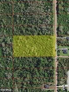 354700 40th Ave., Naples, FL 34117