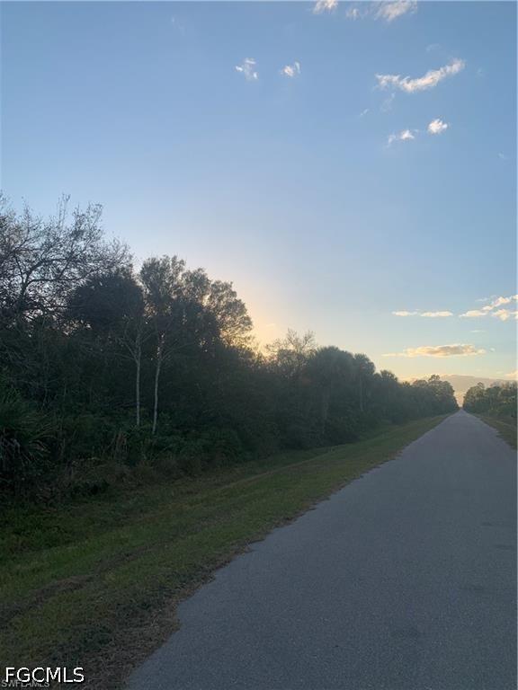 38th Ave., Naples, FL 34117