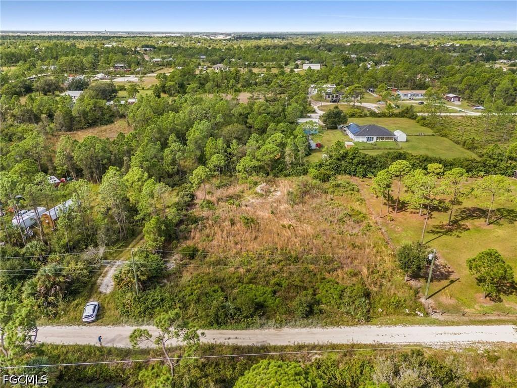 6453 Strasse Blvd., Punta Gorda, FL 33982