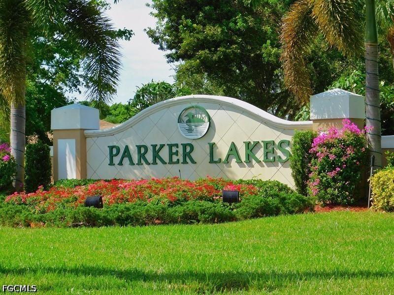 14580 Daffodil Dr. #701, Fort Myers, FL 33919