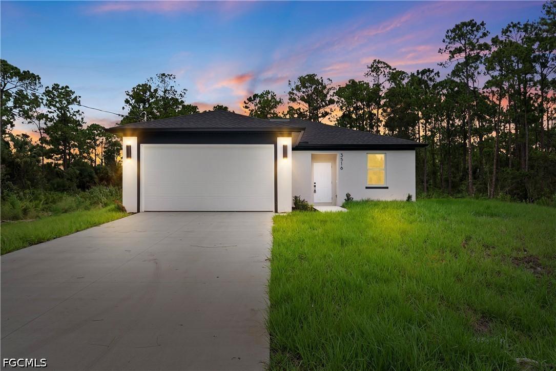 2910 73rd St., Lehigh Acres, FL 33971
