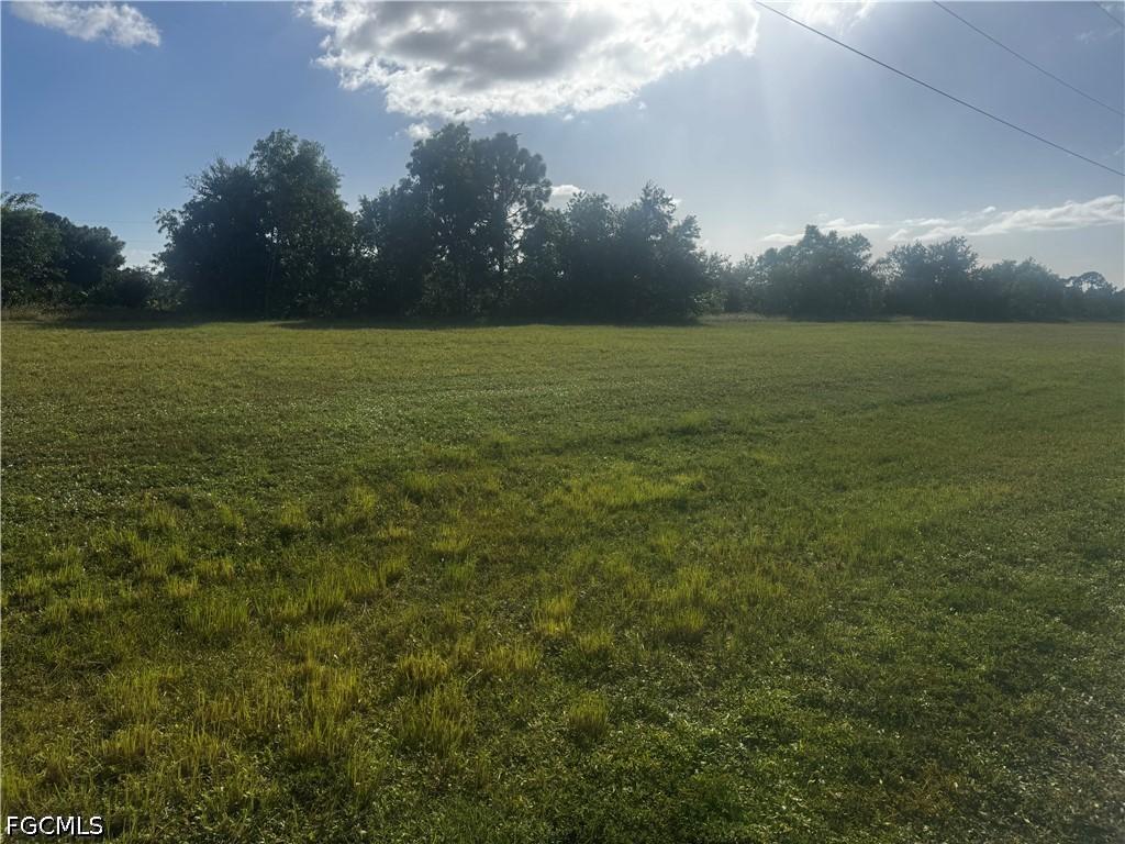 3808 NW 45th St., Cape Coral, FL 33993