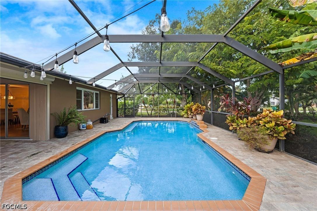 1335 Currier Cir., Fort Myers, FL 33919