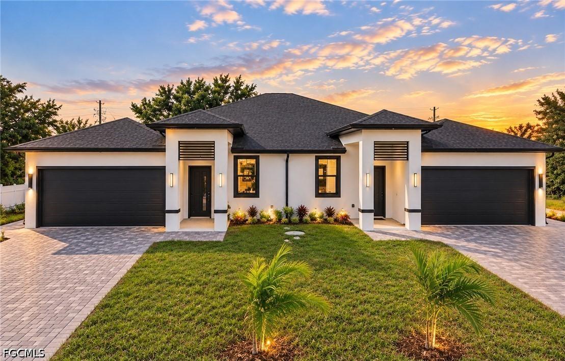 4415 25th St., Lehigh Acres, FL 33973