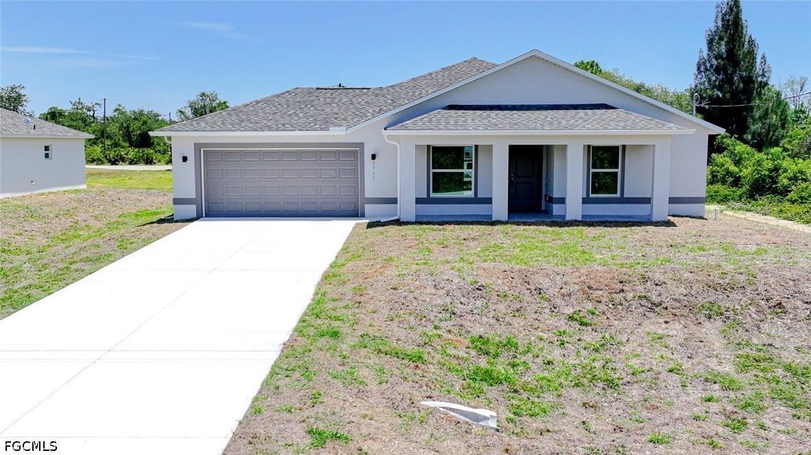 1962 Leghorn St., Lehigh Acres, FL 33972