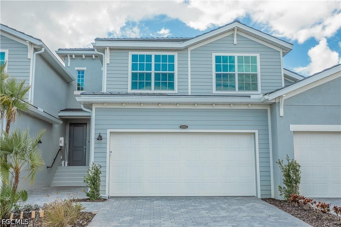 15898 Green Acres Ave. #4322, Punta Gorda, FL 33982
