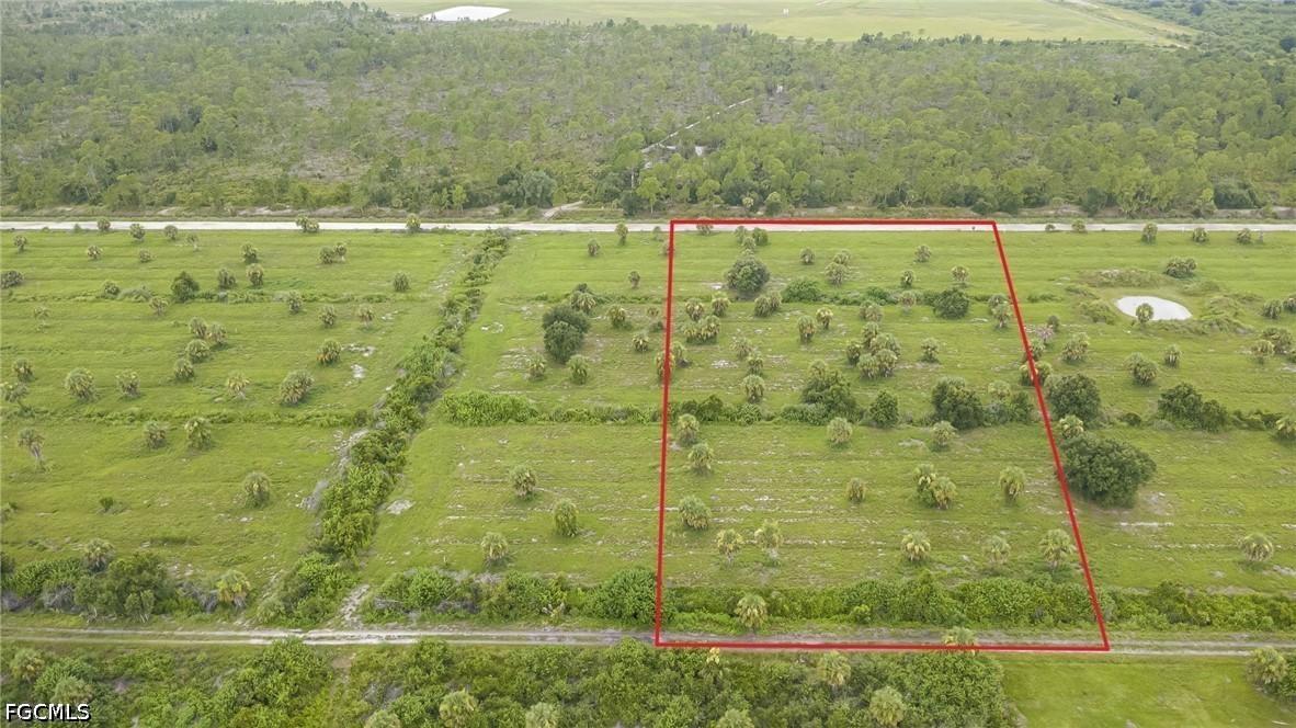 7092 Grove Blvd., Punta Gorda, FL 33982