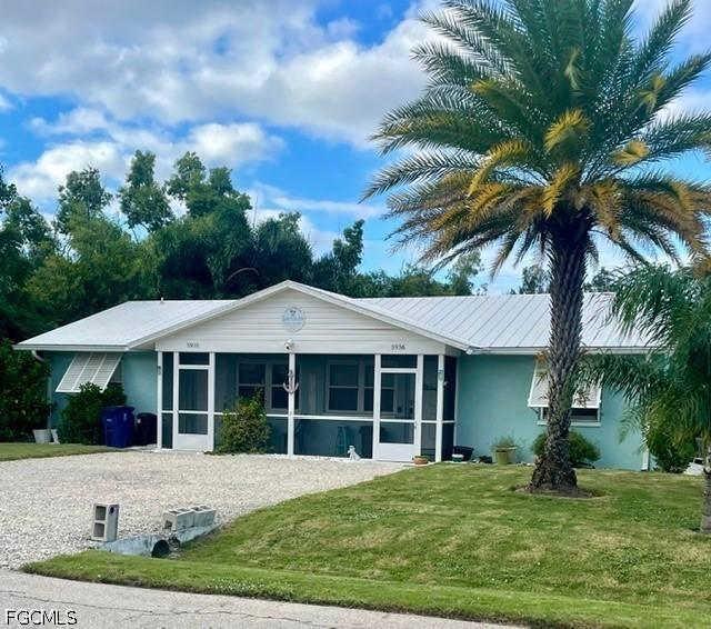 5938 Sailfish Rd., Bokeelia, FL 33922