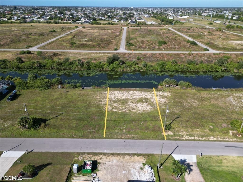 2214 NE 13th Ave., Cape Coral, FL 33909