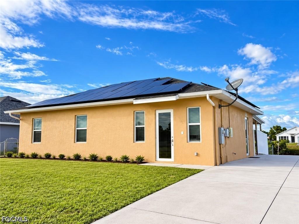 4106 26th St., Lehigh Acres, FL 33976
