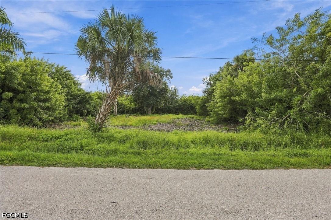861 Burland St., Punta Gorda, FL 33950