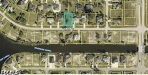 2503 SW 1st Ter., Cape Coral, FL 33991