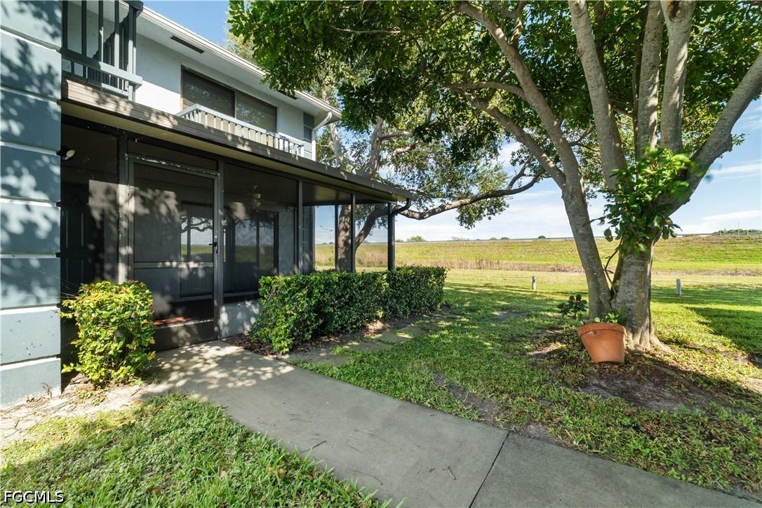 707 Hoover Dike Rd. #803, Clewiston, FL 33440