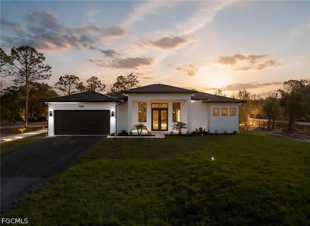 3168 56th Ave., Naples, FL 34120