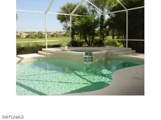 [Address Hidden by Seller], Bonita Springs, FL 34135
