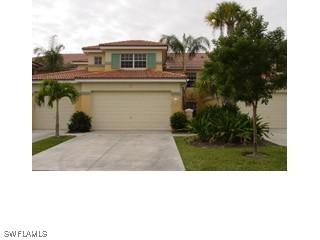 [Address Hidden by Seller], Bonita Springs, FL 34135