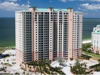 940 Cape Marco Dr. #1806, Marco Island, FL 34145