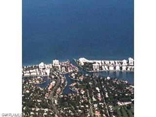 [Address Hidden by Seller], Naples, FL