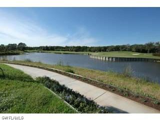 [Address Hidden by Seller], Naples, FL 34108