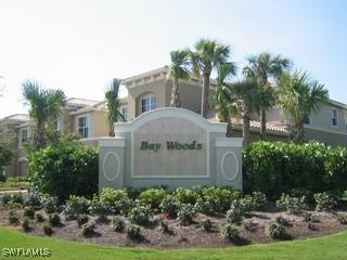 [Address Hidden by Seller], Fort Myers, FL 33908