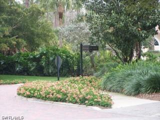 5832 Glenholme Cir., Naples, FL 34119