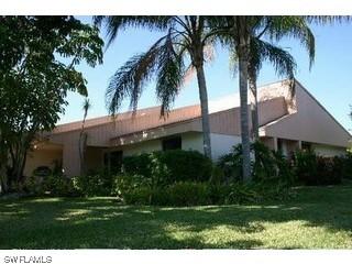 5660 Grillet Pl., Fort Myers, FL 33919