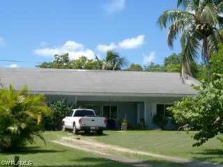 728 104th Ave., Naples, FL