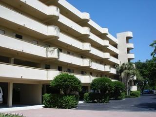 12945 Vanderbilt Dr. #308, Naples, FL 34110