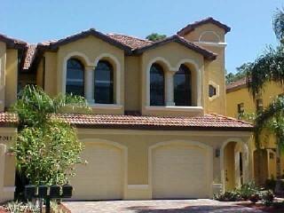 27011 Serrano Way #102, Bonita Springs, FL 34135