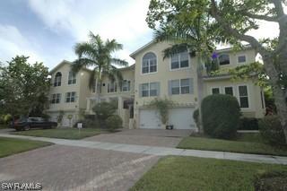 [Address Hidden by Seller], Naples, FL 34102