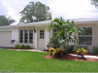 690 107th Ave., Naples, FL