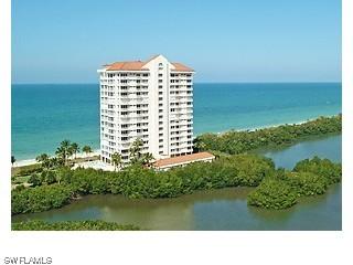 10 Seagate Dr. #12-N, Naples, FL