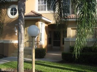 13070 Amberley Ct. #9-904, Bonita Springs, FL 34135