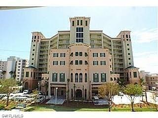 200 Estero Blvd. #5910, Fort Myers Beach, FL 33931