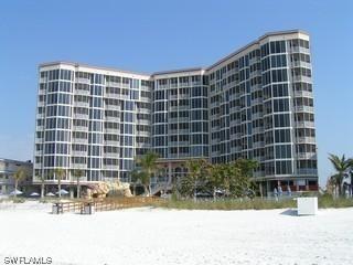 200 Estero Blvd. #R-P12, Fort Myers Beach, FL 33931
