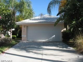 4878 Europa Dr., Naples, FL 34105