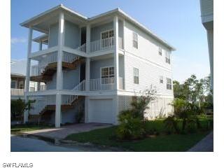 310 Angler Dr. #350 A, Goodland, FL 34140