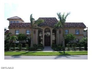 1559 Heights Ct., Marco Island, FL