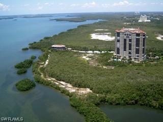 5051 Pelican Colony Blvd. #903, Bonita Springs, FL 34134